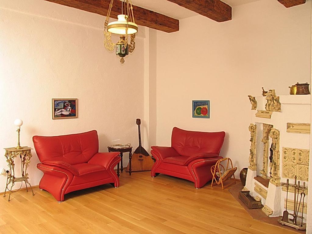 Hotel Casa Rozelor Braşov Habitación foto
